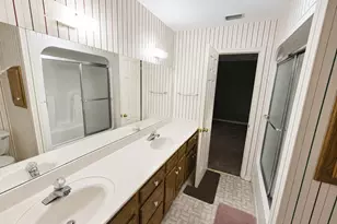 200 Lakewood Dr, Longview, TX 75604 - Photo 10