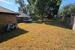 200 Lakewood Dr, Longview, TX 75604 - Photo 18