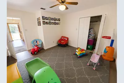 200 Lakewood Drive, Longview, TX 75604 - Photo 12