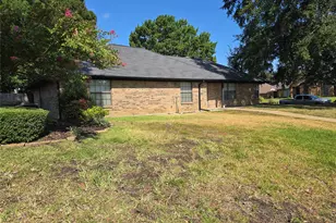 200 Lakewood Dr, Longview, TX 75604 - Photo 20