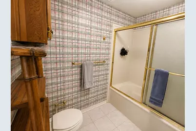 200 Lakewood Drive, Longview, TX 75604 - Photo 8
