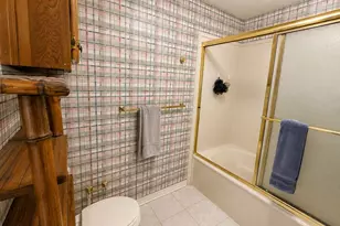 200 Lakewood Dr, Longview, TX 75604 - Photo 8