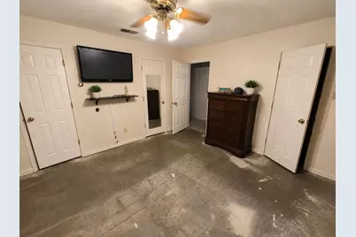 200 Lakewood Drive, Longview, TX 75604 - Photo 6