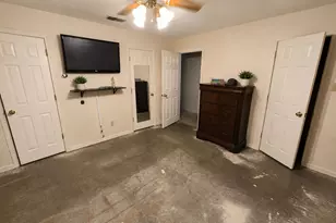 200 Lakewood Dr, Longview, TX 75604 - Photo 6