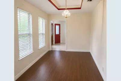 200 Lakewood Drive, Longview, TX 75604 - Photo 14