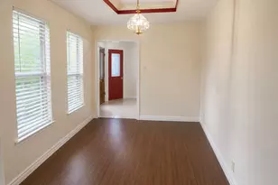 200 Lakewood Dr, Longview, TX 75604 - Photo 14