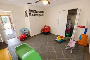 200 Lakewood Dr, Longview, TX 75604 - Photo 12