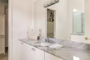4910 Purdue Ave, Dallas, TX 75209 - Photo 30