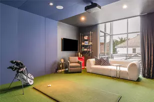 4910 Purdue Ave, Dallas, TX 75209 - Photo 26