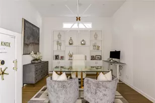 4910 Purdue Ave, Dallas, TX 75209 - Photo 18