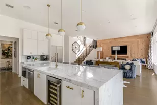4910 Purdue Ave, Dallas, TX 75209 - Photo 14