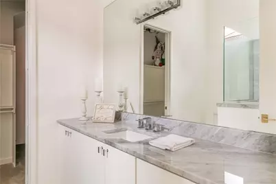 4910 Purdue Avenue, Dallas, TX 75209 - Photo 28