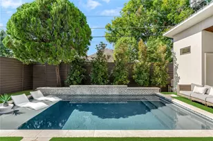 4910 Purdue Ave, Dallas, TX 75209 - Photo 32