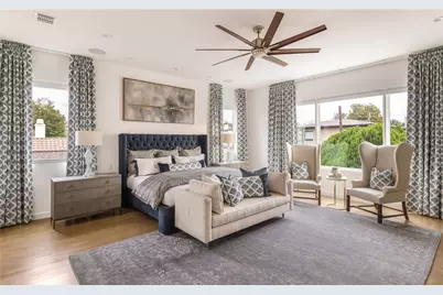 4910 Purdue Avenue, Dallas, TX 75209 - Photo 20