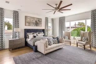 4910 Purdue Ave, Dallas, TX 75209 - Photo 20