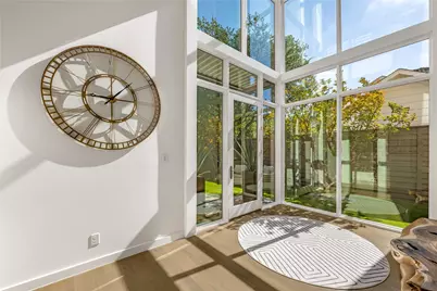 4910 Purdue Avenue, Dallas, TX 75209 - Photo 6