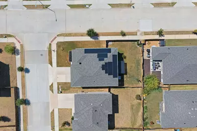 364 Ridgeland Oaks Drive, Fort Worth, TX 76120 - Photo 34