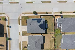 364 Ridgeland Oaks Dr, Fort Worth, TX 76120 - Photo 34