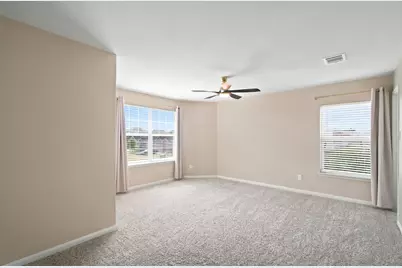 364 Ridgeland Oaks Drive, Fort Worth, TX 76120 - Photo 28