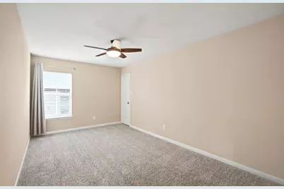 364 Ridgeland Oaks Drive, Fort Worth, TX 76120 - Photo 30