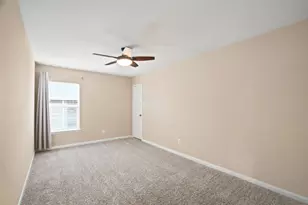 364 Ridgeland Oaks Dr, Fort Worth, TX 76120 - Photo 30