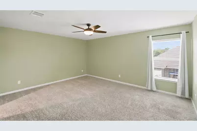 364 Ridgeland Oaks Drive, Fort Worth, TX 76120 - Photo 24