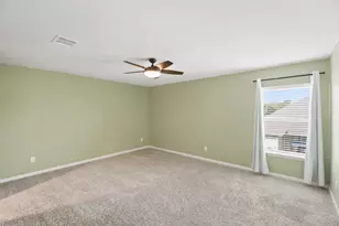 364 Ridgeland Oaks Dr, Fort Worth, TX 76120 - Photo 24