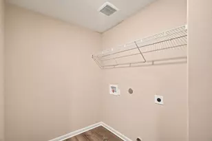 364 Ridgeland Oaks Dr, Fort Worth, TX 76120 - Photo 22
