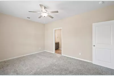 364 Ridgeland Oaks Drive, Fort Worth, TX 76120 - Photo 16