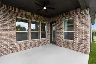 5840 Fresco Dr, Fort Worth, TX 76123 - Photo 14