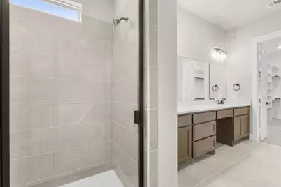 5840 Fresco Drive, Fort Worth, TX 76123 - Photo 14