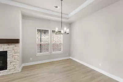 5840 Fresco Drive, Fort Worth, TX 76123 - Photo 22