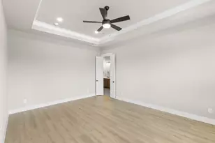 5840 Fresco Dr, Fort Worth, TX 76123 - Photo 12