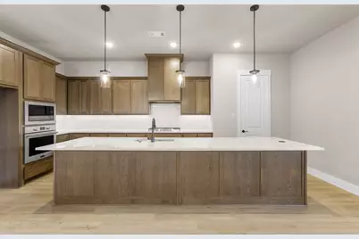 5840 Fresco Drive, Fort Worth, TX 76123 - Photo 4