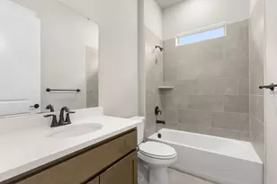 5840 Fresco Dr, Fort Worth, TX 76123 - Photo 18