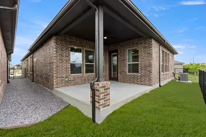5840 Fresco Drive, Fort Worth, TX 76123 - Photo 16
