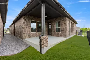 5840 Fresco Dr, Fort Worth, TX 76123 - Photo 16