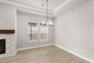 5840 Fresco Dr, Fort Worth, TX 76123 - Photo 22