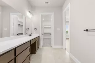 5840 Fresco Dr, Fort Worth, TX 76123 - Photo 18