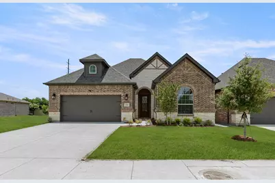 5840 Fresco Drive, Fort Worth, TX 76123 - Photo 16