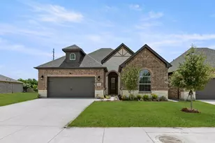 5840 Fresco Dr, Fort Worth, TX 76123 - Photo 16