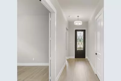 5840 Fresco Drive, Fort Worth, TX 76123 - Photo 24
