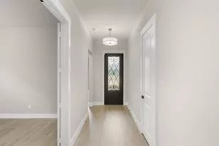 5840 Fresco Dr, Fort Worth, TX 76123 - Photo 24