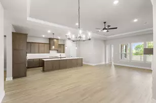 5840 Fresco Dr, Fort Worth, TX 76123 - Photo 4