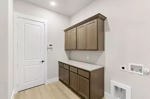 5840 Fresco Dr, Fort Worth, TX 76123 - Photo 22