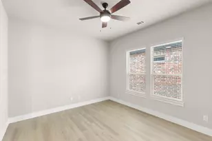 5840 Fresco Dr, Fort Worth, TX 76123 - Photo 26