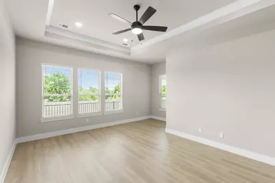 5840 Fresco Drive, Fort Worth, TX 76123 - Photo 12