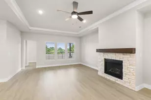 5840 Fresco Dr, Fort Worth, TX 76123 - Photo 8