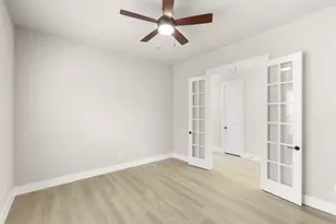 5840 Fresco Dr, Fort Worth, TX 76123 - Photo 20