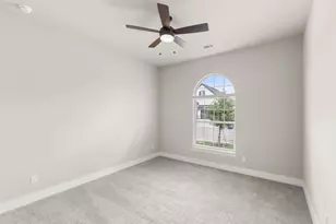 5840 Fresco Dr, Fort Worth, TX 76123 - Photo 24